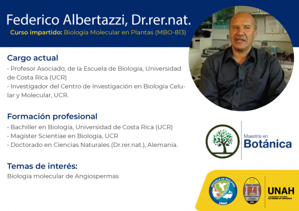 3 Federico Albertazzi