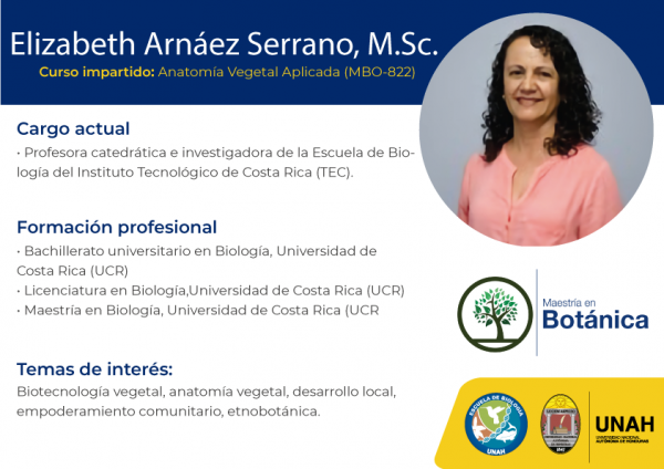 4 Elizabeth Serrano