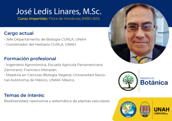 5 Jose Linares3