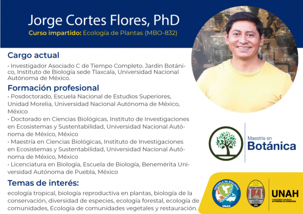Jorge Flores2