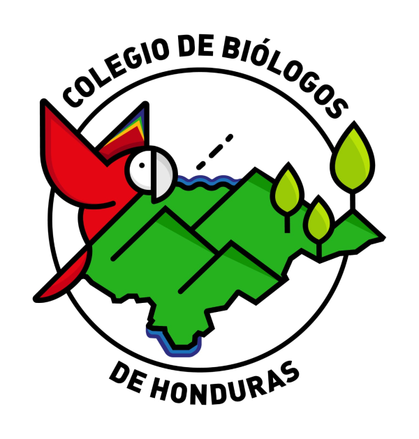 Logo CBH2