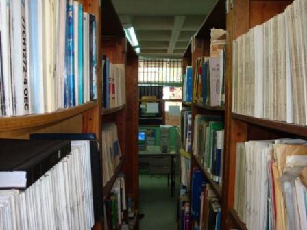 biblioteca2