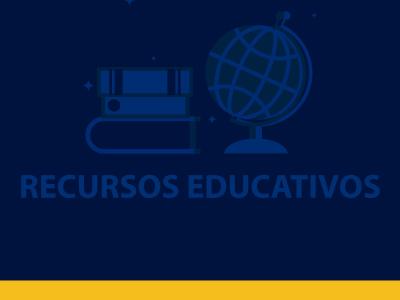 RECURSOS EDUCATIVOS